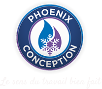 Phoenix Conception